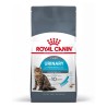 ROYAL CANIN Urinary Care 0,4kg ROYAL CANIN Urinary Care 0,4kg