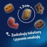 FELIX Party Mix Ocean 60g FELIX Party Mix Ocean 60g
