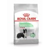ROYAL CANIN CCN MEDIUM DIGESTIVE CARE - sucha karma dla psa dorosłego - 3kg ROYAL CANIN CCN MEDIUM DIGESTIVE CARE - sucha karma dla psa dorosłego - 3kg