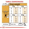 ROYAL CANIN BHN Jack Russell Terrier Adult - sucha karma dla psa dorosłego - 1,5kg ROYAL CANIN BHN Jack Russell Terrier Adult - sucha karma dla psa dorosłego - 1,5kg