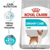 ROYAL CANIN Mini Urinary Care CCN - sucha karma dla psa - 3kg ROYAL CANIN Mini Urinary Care CCN - sucha karma dla psa - 3kg