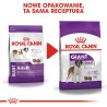 ROYAL CANIN SHN Giant Adult - sucha karma dla psa dorosłego - 15 kg ROYAL CANIN SHN Giant Adult - sucha karma dla psa dorosłego - 15 kg