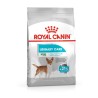 ROYAL CANIN Mini Urinary Care CCN - sucha karma dla psa - 1kg ROYAL CANIN Mini Urinary Care CCN - sucha karma dla psa - 1kg