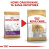 ROYAL CANIN BHN Maltese - sucha karma dla psa - 0,5kg ROYAL CANIN BHN Maltese - sucha karma dla psa - 0,5kg