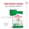 ROYAL CANIN SHN Mini Adult BF 8kg ROYAL CANIN SHN Mini Adult BF 8kg