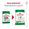 ROYAL CANIN SHN Mini Adult BF 8kg ROYAL CANIN SHN Mini Adult BF 8kg