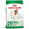 ROYAL CANIN Mini Adult 2kg ROYAL CANIN Mini Adult 2kg
