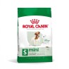ROYAL CANIN Mini Adult 2kg ROYAL CANIN Mini Adult 2kg