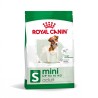ROYAL CANIN Mini Adult 2kg ROYAL CANIN Mini Adult 2kg