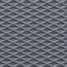 FERPLAST Superior 90 - klatka dla psów - 92 x 58,5 x 62,5 cm FERPLAST Superior 90 - klatka dla psów - 92 x 58,5 x 62,5 cm