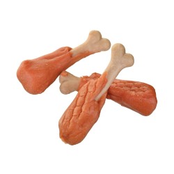PETITTO - Udka z kurczaka -Przysmak dla psa - 500g
