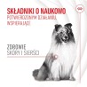 ROYAL CANIN Skin & Coat Adult Dog Supplements 240g ROYAL CANIN Skin & Coat Adult Dog Supplements 240g