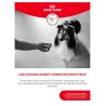 ROYAL CANIN Skin & Coat Adult Dog Supplements 240g ROYAL CANIN Skin & Coat Adult Dog Supplements 240g