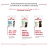 ROYAL CANIN Skin & Coat Adult Dog Supplements 240g ROYAL CANIN Skin & Coat Adult Dog Supplements 240g