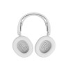 Słuchawki SteelSeries Gaming Headset Arctis Nova 5X Bluetooth Over-ear Microphone Noise canceling Wireless White