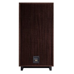 Kolumna głośnikowa Magnat Transpuls 1500 Black / Dark Wood