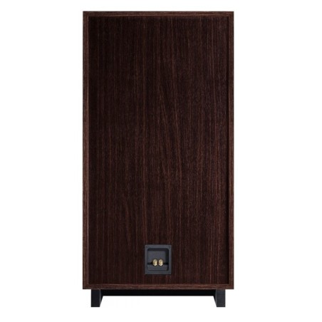 Kolumna głośnikowa Magnat Transpuls 1500 Black / Dark Wood