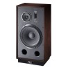Kolumna głośnikowa Magnat Transpuls 1500 Black / Dark Wood Kolumna głośnikowa Magnat Transpuls 1500 Black / Dark Wood