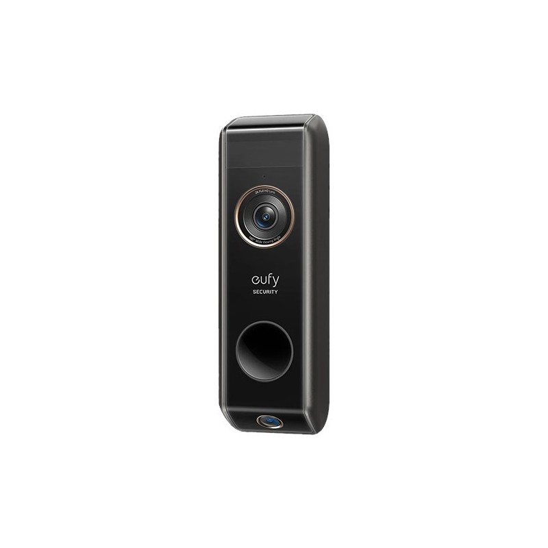 Dzwonek wideo Eufy Security E34