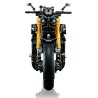LEGO TECHNIC 42159 YAMAHA MT-10 SP
