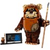 LEGO Star Wars 75430 Ewok Wicket