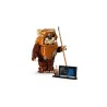 LEGO Star Wars 75430 Ewok Wicket