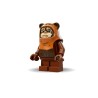 LEGO Star Wars 75430 Ewok Wicket