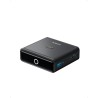 BAZA ŁADUJĄCA ANKER PRIME 100W