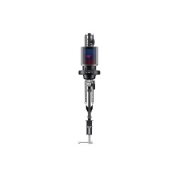Mikrofon gamingowy RGB Havit GK50 Pro