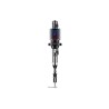 Mikrofon gamingowy RGB Havit GK50 Pro