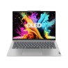 Lenovo IdeaPad Slim 5 14Q8X9 Snapdragon X Plus X1P-42-100 14" WUXGA OLED 400nits Glossy 32GB LPDDR5x-8448 SSD1TB Qualcomm Adreno