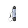 Czytnik kart CUDY UH200 2-In-1 USB 3.0