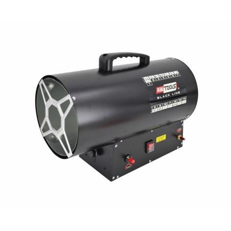 AWTOOLS AW85731BL grzejnik