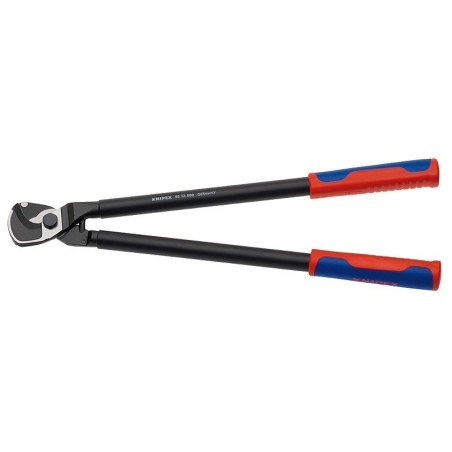 KNIPEX Nożyce do cięcia kabli 20"