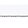 SpeedComfort Wentylator grzejnikowy Trio-Set