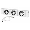 SpeedComfort Wentylator grzejnikowy Extension-Set