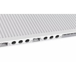 SpeedComfort Wentylator grzejnikowy Extension-Set