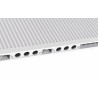 SpeedComfort Wentylator grzejnikowy Extension-Set