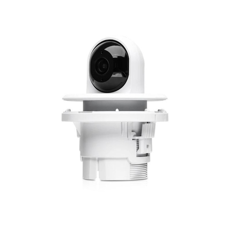 Ubiquiti UVC-G3-F-C akcesoria do kamer monitoringowych Oprawa