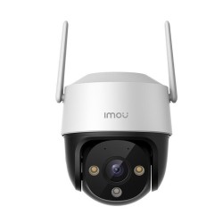 Kamera IP Imou Cruiser SE 5MP IPC-K7CP-5H1WF