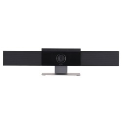POLY-kamera do wideokonferencji z sounbarem