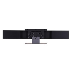 POLY-kamera do wideokonferencji z sounbarem