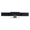 POLY-kamera do wideokonferencji z sounbarem