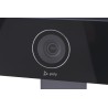POLY-kamera do wideokonferencji z sounbarem