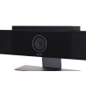 POLY-kamera do wideokonferencji z sounbarem
