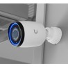 Ubiquiti UVC-AI-Pro White | Kamera IP | 4K Ultra HD 30fps, IP65, 1x RJ45 1000Mbps PoE, 3x zoom optyczny