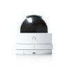 NET CAMERA 2K HD POE G5 DOME/UVC-G5-DOME-ULTRA UBIQUITI