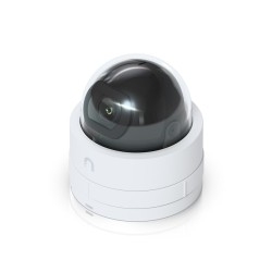 NET CAMERA 2K HD POE G5 DOME/UVC-G5-DOME-ULTRA UBIQUITI