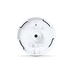 NET CAMERA 2K HD POE G5 DOME/UVC-G5-DOME-ULTRA UBIQUITI