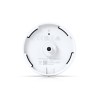 NET CAMERA 2K HD POE G5 DOME/UVC-G5-DOME-ULTRA UBIQUITI